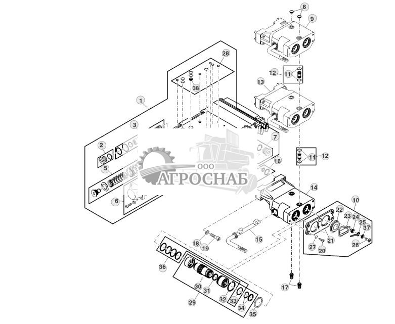 Selective Control Valve (040000 - ) - ST395675 757.jpg